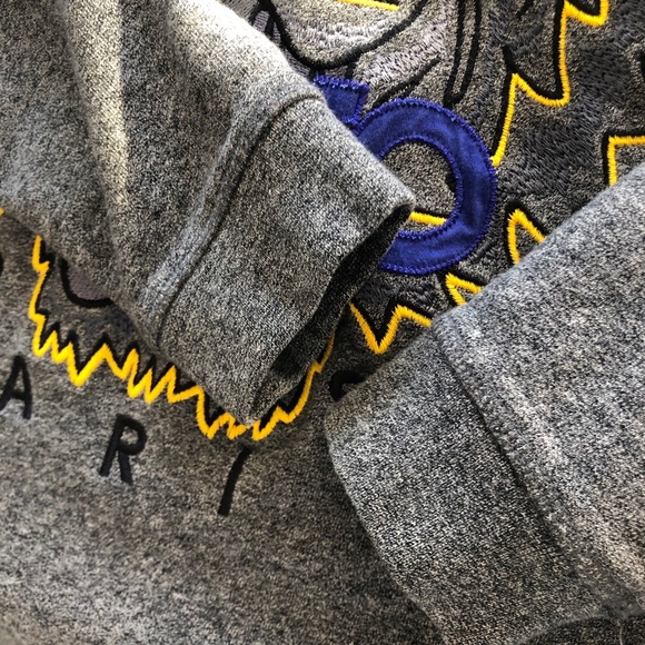 Kenzo Sweatshirt - Picture 8 of 10